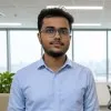 Suryansh Pandey