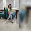 Rakshita Sharma