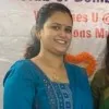 Sneha Bodas