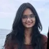 Sreelekha Yaga