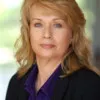 LINDA DEMKO