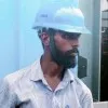 Aadarsh AADARSH