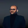 Nitish Sharma Settipalli