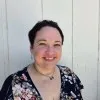Annette Dwyer