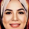 Basma Othman