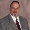 Lanny Domangue