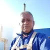 Guillermo Rodriguez