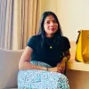 Mahima Aggarwal