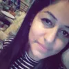 cheena Chopra