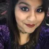 Ruthie Rivera