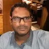 Alok Kumar