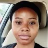 Damaris Carole Nna essame