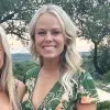 Micayla Merrifield