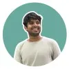 Amod Pillai