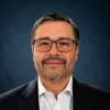 Arturo Casado Diaz