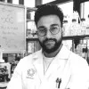Aditya Nandi