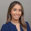 Kemburli Munoz