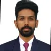 Mohammed younas