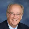 Paul Ward