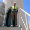 Mohamed Abdelslam