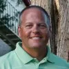 Jeff Lowe