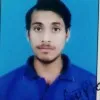 Priyanshu Gupta