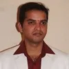 Arun Kumar