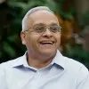 Shridhar Venkat