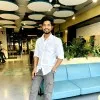 Naresh kollipaka