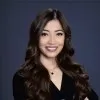 Vicky Li