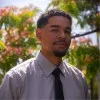 Justin Richardson
