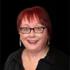 Judy Snow