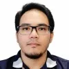 Muhamad Hasbullah Ramli