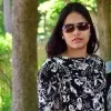 Sirisha Gopisetty