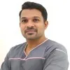 Pravesh Yadav