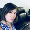 Shirley Lee