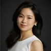 Jiayin Tang