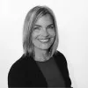 Suzanne Kukko