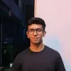 Arnav Gupta