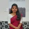 Subetha Balasundaram