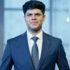 Syed Abrar