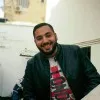 Mehdi Zakaria Chaoui