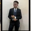 Vinayak Unde