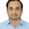 Gunjan Ambaliya