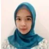 Ditha Wulan Septia