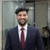 Aniket Patil