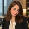 Rabya Salahuddin