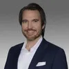 Eric Wilkins