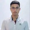 Somkeat Singha