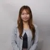Calista Kiu